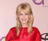 Kathryn Morris 