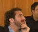 Edouard Baer, invité du Cabinet des Curiosités de Darkplanneur en amont de la sortie du film Mon pote , de Marc Esposito, en salles le 1er décembre 2010.