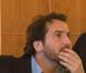 Edouard Baer, invité du Cabinet des Curiosités de Darkplanneur en amont de la sortie du film Mon pote , de Marc Esposito, en salles le 1er décembre 2010.