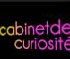 Edouard Baer, invité du Cabinet des Curiosités de Darkplanneur en amont de la sortie du film Mon pote , de Marc Esposito, en salles le 1er décembre 2010.