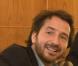 Edouard Baer, invité du Cabinet des Curiosités de Darkplanneur en amont de la sortie du film Mon pote , de Marc Esposito, en salles le 1er décembre 2010.