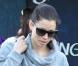 Pendant que Justin fait sa star, Jessica Biel écope des tâches ménagères !