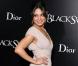 Mila Kunis lors de l'avant-première de Black Swan , à New York, le 30 novembre 2010.