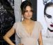 Mila Kunis lors de l'avant-première de Black Swan , à New York, le 30 novembre 2010.