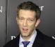 Vincent Cassel lors de l'avant-première de Black Swan , à New York, le 30 novembre 2010.