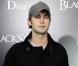 Chace Crawford lors de l'avant-première de Black Swan , à New York, le 30 novembre 2010.