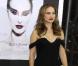 Natalie Portman lors de l'avant-première de Black Swan , à New York, le 30 novembre 2010.