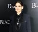 Winona Ryder lors de l'avant-première de Black Swan , à New York, le 30 novembre 2010.