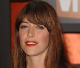 Feist