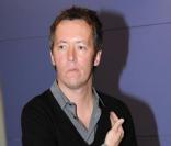 Jean-Luc Lemoine<br />