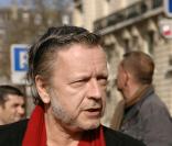 Jean-Louis Murat flingue Renaud... qui riposte !