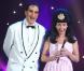 Shirley et Dino : Retour à leurs premières amours !