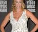 Chelsea Handler