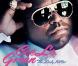 Cee Lo Green -  The Lady Killer  - novembre 2010