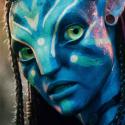 Avatar : Le plus gros succès de l'histoire du cinéma a droit à son musée !
