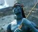 Des images d' Avatar , de James Cameron, sorti en 2009.