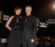 La 10e édition du Festival International du Film de Marrakech (FIFM) s'est ouverte avec magnificence vendredi 3 décembre 2010. Les couples ont notamment été éblouissants.