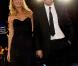 La 10e édition du Festival International du Film de Marrakech (FIFM) s'est ouverte avec magnificence vendredi 3 décembre 2010. Les couples ont notamment été éblouissants.
