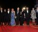 La 10e édition du Festival International du Film de Marrakech (FIFM) s'est ouverte avec magnificence vendredi 3 décembre 2010. Le jury de la manifestation, autour de son président John Malkovich. 