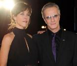 La 10e édition du Festival International du Film de Marrakech (FIFM) s\'est ouverte avec magnificence vendredi 3 décembre 2010. Les couples ont notamment été éblouissants.
