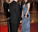 La 10e édition du Festival International du Film de Marrakech (FIFM) s'est ouverte avec magnificence vendredi 3 décembre 2010. Les couples ont notamment été éblouissants. Marion Cotillard accueillie par le prince Moulay Rachid et Melita. 