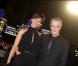 La 10e édition du Festival International du Film de Marrakech (FIFM) s'est ouverte avec magnificence vendredi 3 décembre 2010. Les couples ont notamment été éblouissants.