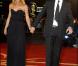 La 10e édition du Festival International du Film de Marrakech (FIFM) s'est ouverte avec magnificence vendredi 3 décembre 2010. Les couples ont notamment été éblouissants.