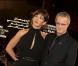 La 10e édition du Festival International du Film de Marrakech (FIFM) s'est ouverte avec magnificence vendredi 3 décembre 2010. Les couples ont notamment été éblouissants, à l'image de Sophie Marceau et Christophe Lambert.