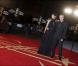 La 10e édition du Festival International du Film de Marrakech (FIFM) s'est ouverte avec magnificence vendredi 3 décembre 2010. Les couples ont notamment été éblouissants.