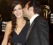 La 10e édition du Festival International du Film de Marrakech (FIFM) s'est ouverte avec magnificence vendredi 3 décembre 2010. Les couples ont notamment été éblouissants.