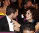 La 10e édition du Festival International du Film de Marrakech (FIFM) s'est ouverte avec magnificence vendredi 3 décembre 2010. Les couples ont notamment été éblouissants. Marion Cotillard veille aux moindres détails... 