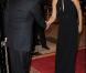 La 10e édition du Festival International du Film de Marrakech (FIFM) s'est ouverte avec magnificence vendredi 3 décembre 2010. Les couples ont notamment été éblouissants. Sophie Marceau accueillie par le prince Moulay Rachid. 