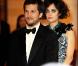 La 10e édition du Festival International du Film de Marrakech (FIFM) s'est ouverte avec magnificence vendredi 3 décembre 2010. Les couples ont notamment été éblouissants.