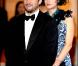 La 10e édition du Festival International du Film de Marrakech (FIFM) s'est ouverte avec magnificence vendredi 3 décembre 2010. Les couples ont notamment été éblouissants, à l'image de Guillaume Canet et Marion Cotillard. 