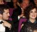 La 10e édition du Festival International du Film de Marrakech (FIFM) s'est ouverte avec magnificence vendredi 3 décembre 2010. Les couples ont notamment été éblouissants.