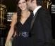 La 10e édition du Festival International du Film de Marrakech (FIFM) s'est ouverte avec magnificence vendredi 3 décembre 2010. Les couples ont notamment été éblouissants, à l'image de Mélanie Doutey et Gilles Lellouche. 