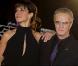 La 10e édition du Festival International du Film de Marrakech (FIFM) s'est ouverte avec magnificence vendredi 3 décembre 2010. Les couples ont notamment été éblouissants, à l'image de Sophie Marceau et Christophe Lambert. 