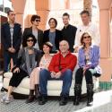John Malkovich, président d'un jury de rêve à Marrakech !