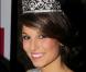 Miss France 2011 : Entrez dans les coulisses de l'élection de Laury Thilleman !