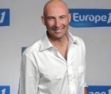 Nicolas Canteloup
