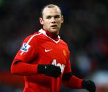 Wayne Rooney, sa femme a un message à lui faire passer...