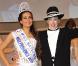 Miss Nationale : Les dessous de l'autre concours de beauté du week-end !