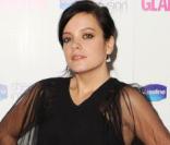 Lily Allen