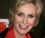 Jane Lynch à la soirée organisée par The Trevor Project, le 5 décembre 2010. Hollywood