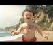 Bande-annonce The Hasselhoffs