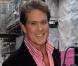 David Hasselhoff