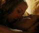 La vidéo de la torride scène lesbienne entre Julianne Moore et Amanda Seyfried, extraite de  Chloe , sorti en salles en mars 2010.
