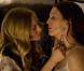 Des images de Julianne Moore et Amanda Seyfried, extraites de  Chloe , sorti en salles en mars 2010.