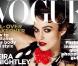 Keira Knightley : Son adorable déclaration d'amitié à Carey Mulligan...