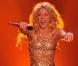 Shakira : Une tigresse au déhanché sexy et au punch époustouflant !
